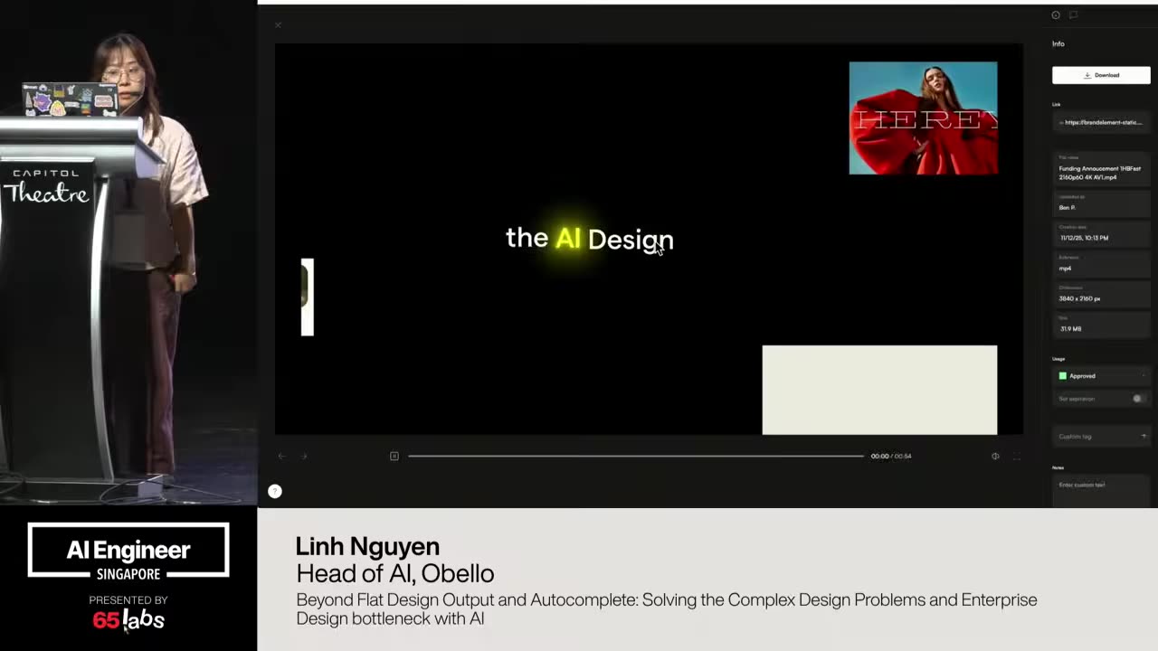 Slide 90 of 115 · t=563:11