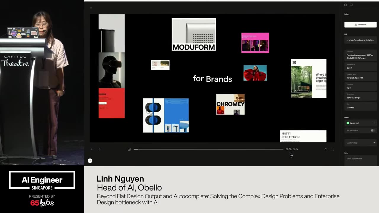 Slide 91 of 115 · t=563:12