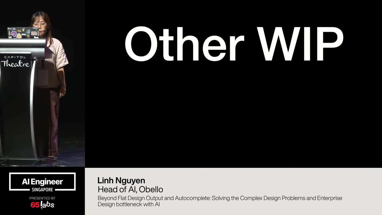 Slide 93 of 115 · t=563:14