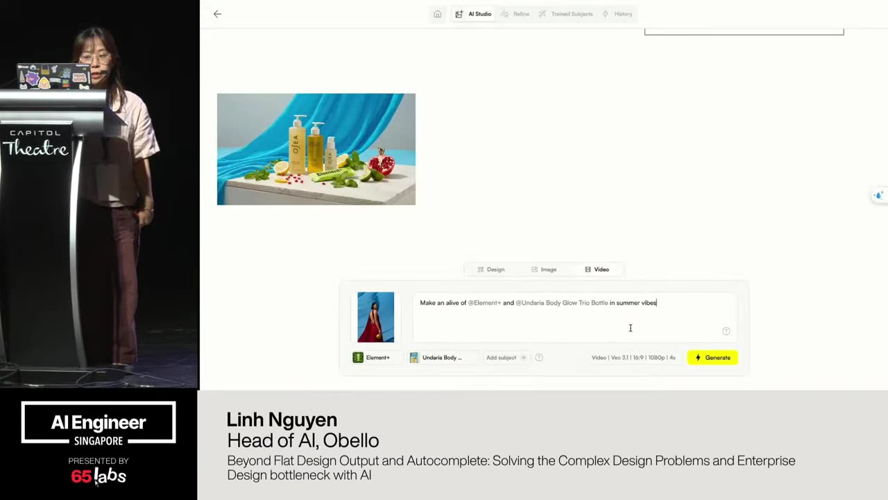 Slide 94 of 115 · t=563:19