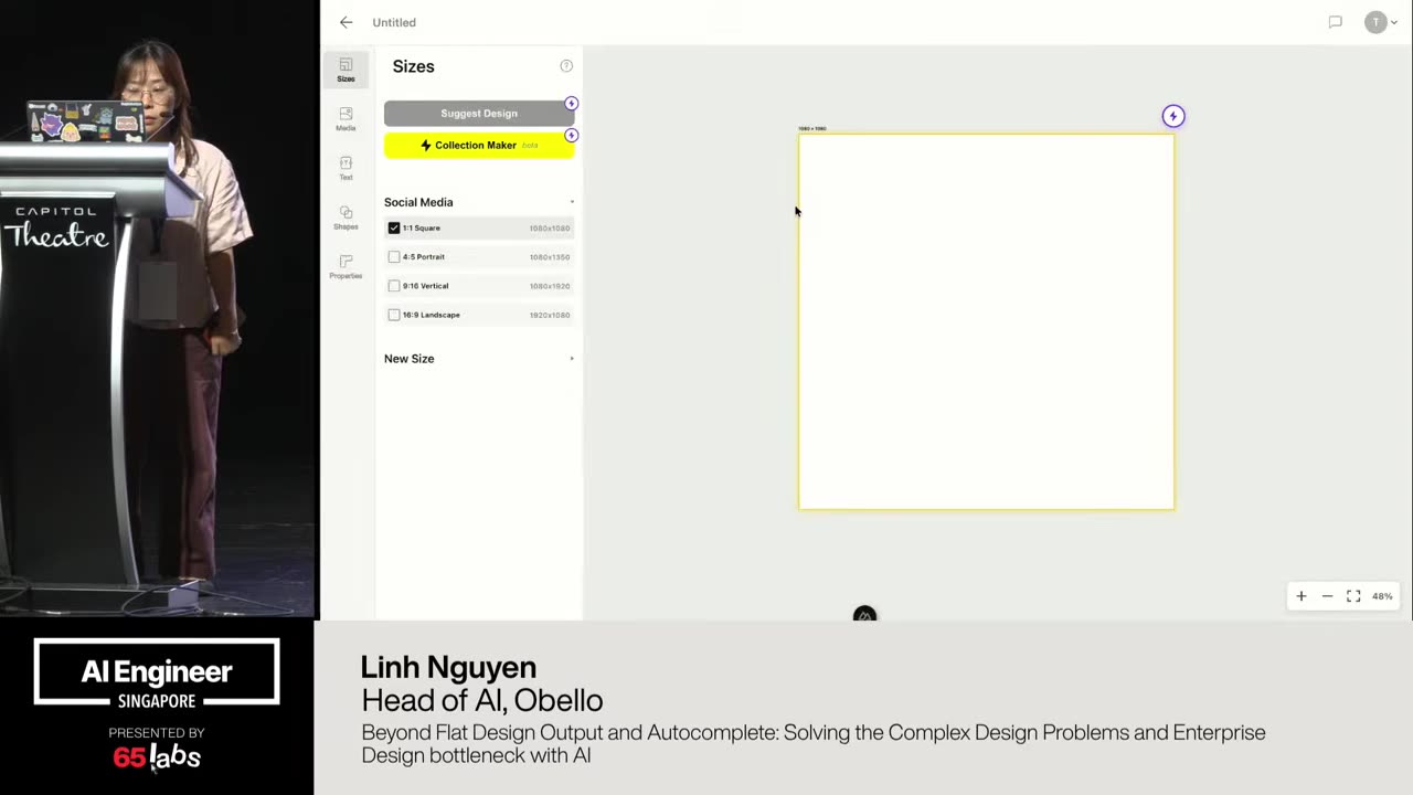 Slide 95 of 115 · t=563:22