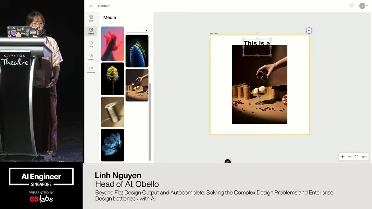 Slide 96 of 115 · t=563:31