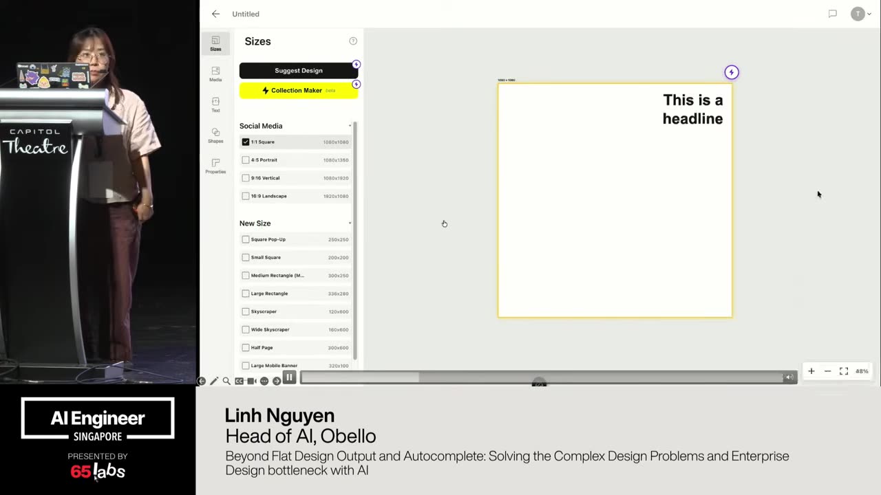 Slide 97 of 115 · t=563:50