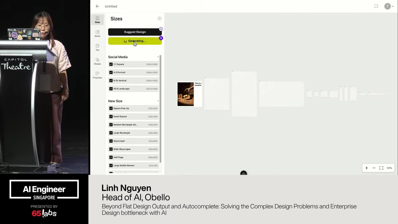 Slide 98 of 115 · t=564:03