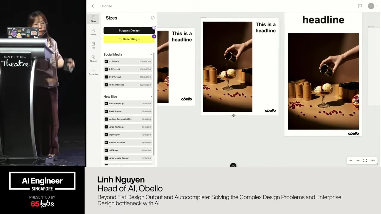 Slide 99 of 115 · t=564:13