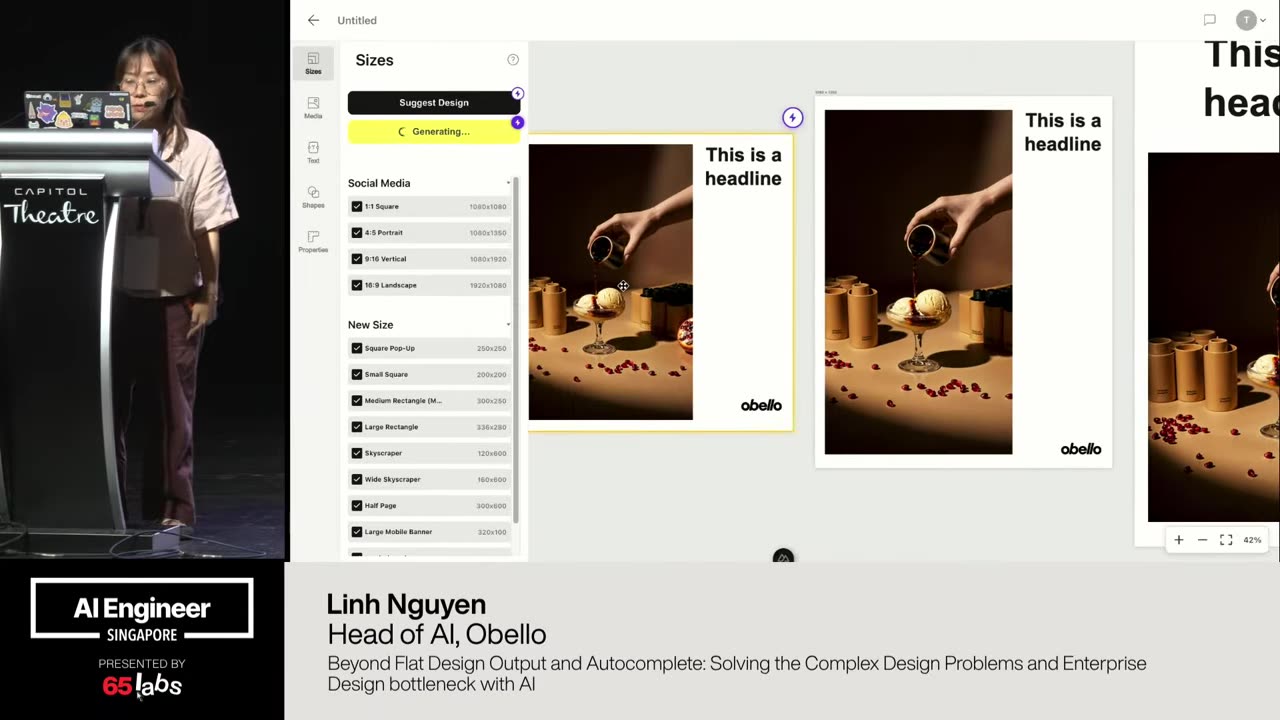 Slide 101 of 115 · t=564:16
