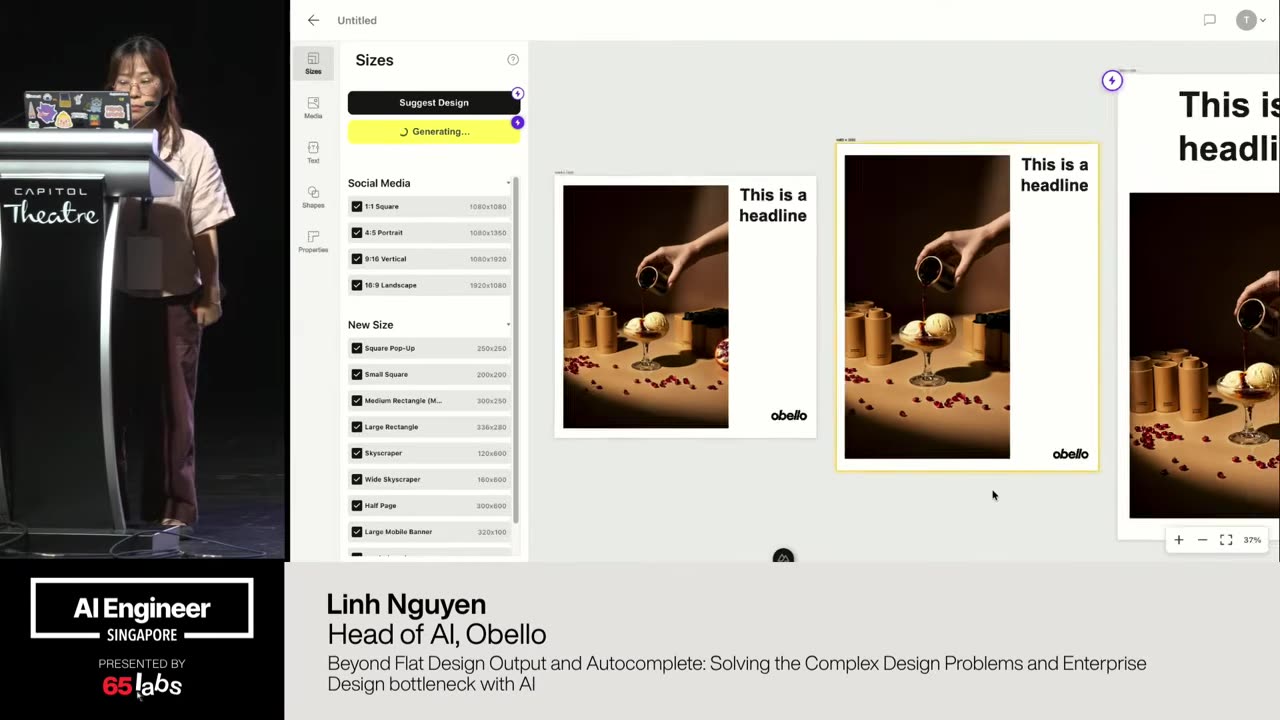 Slide 102 of 115 · t=564:19