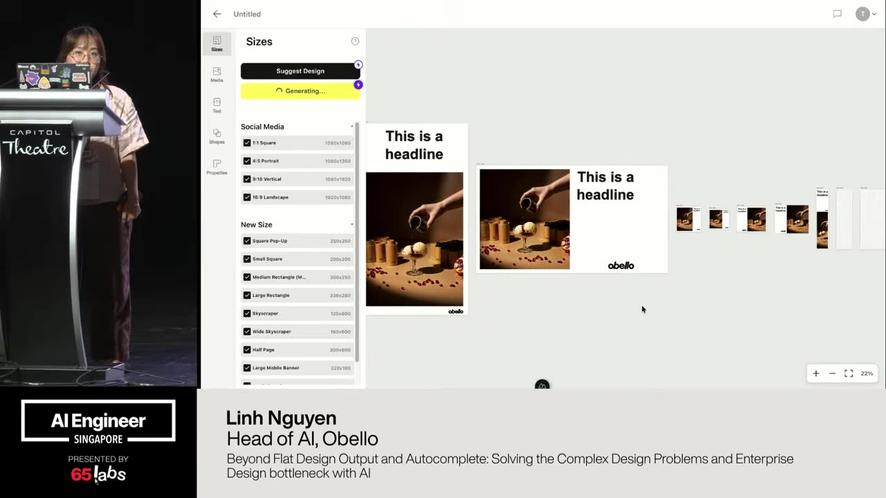 Slide 107 of 115 · t=564:26