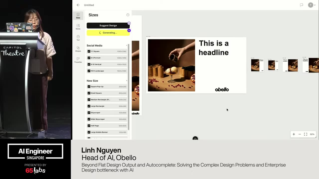 Slide 108 of 115 · t=564:28