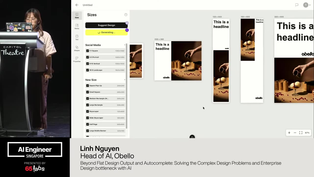 Slide 109 of 115 · t=564:35