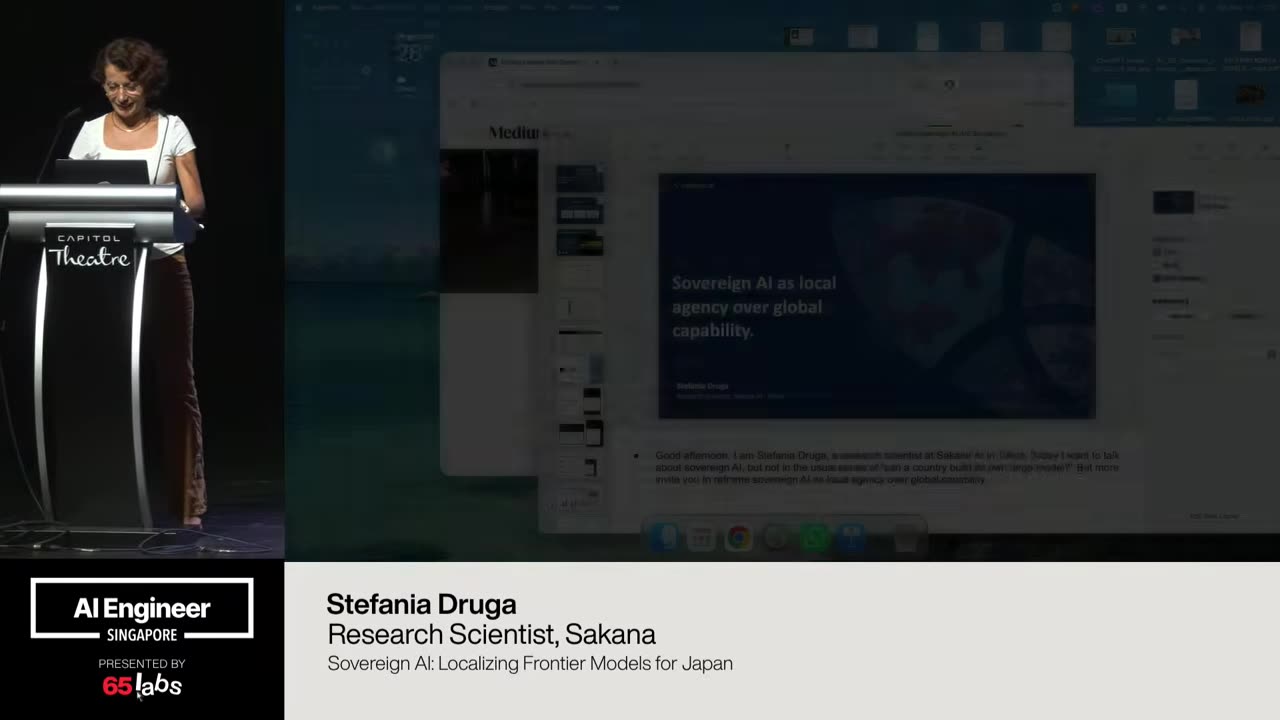 Slide 113 of 115 · t=566:18