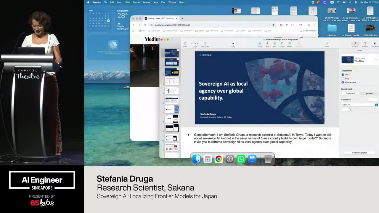 Slide 114 of 115 · t=566:19