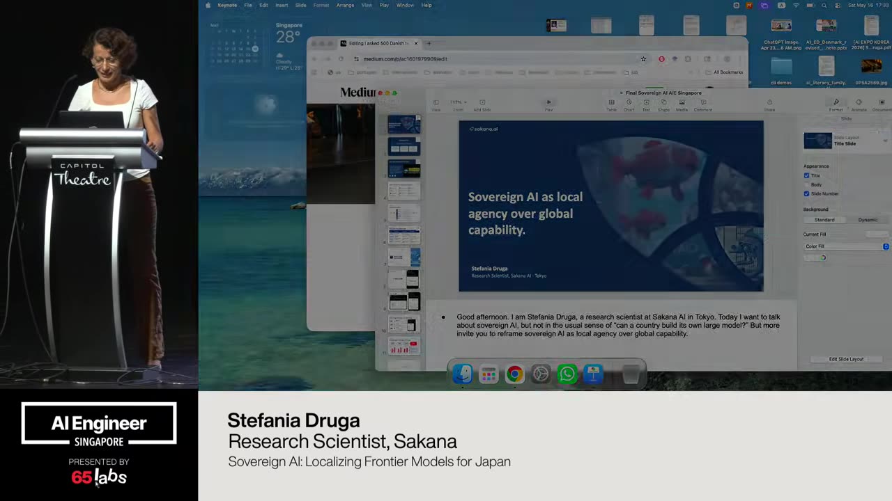 Slide 115 of 115 · t=566:21