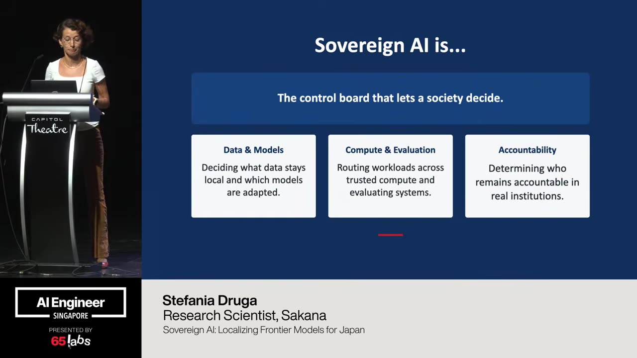 Slide 1 of 46 · t=566:44