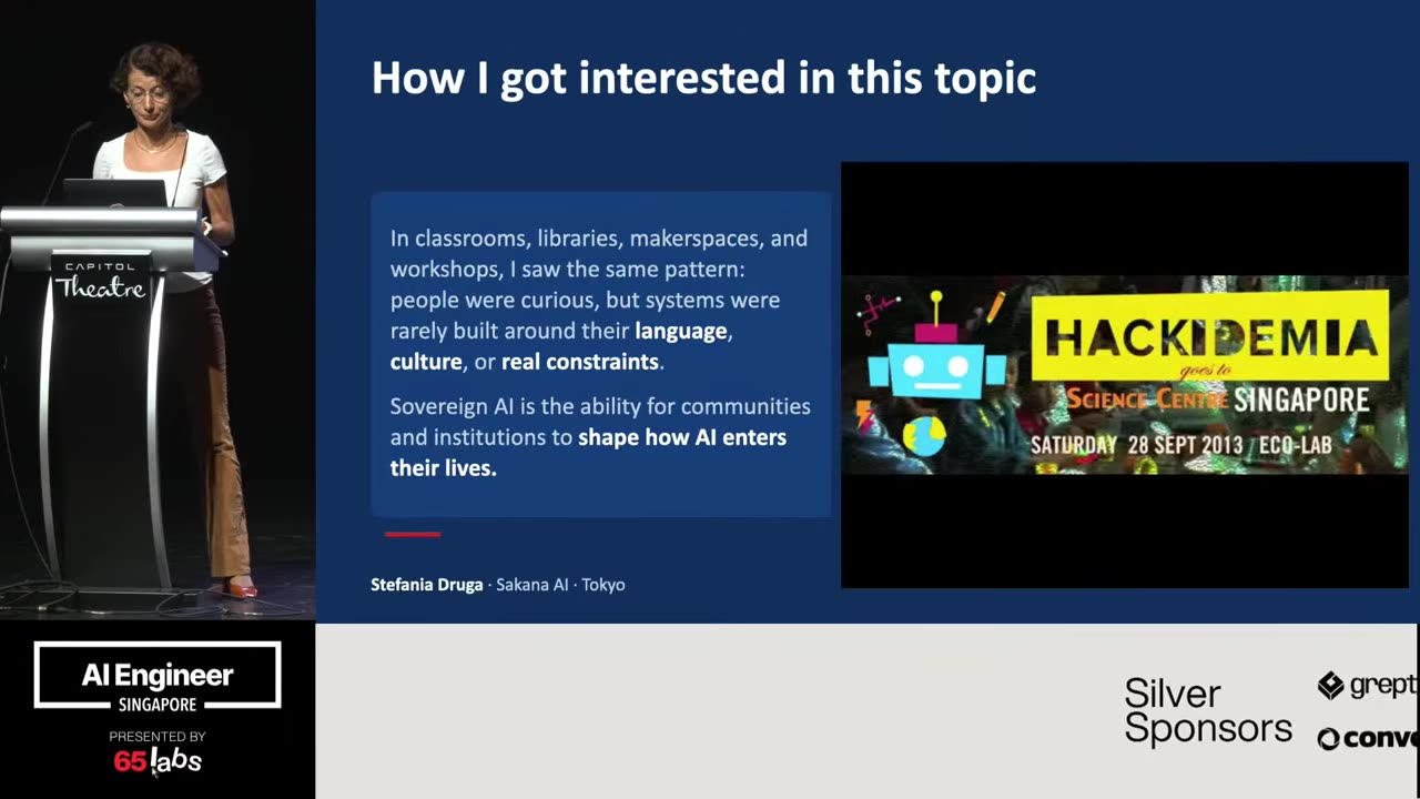 Slide 2 of 46 · t=567:12