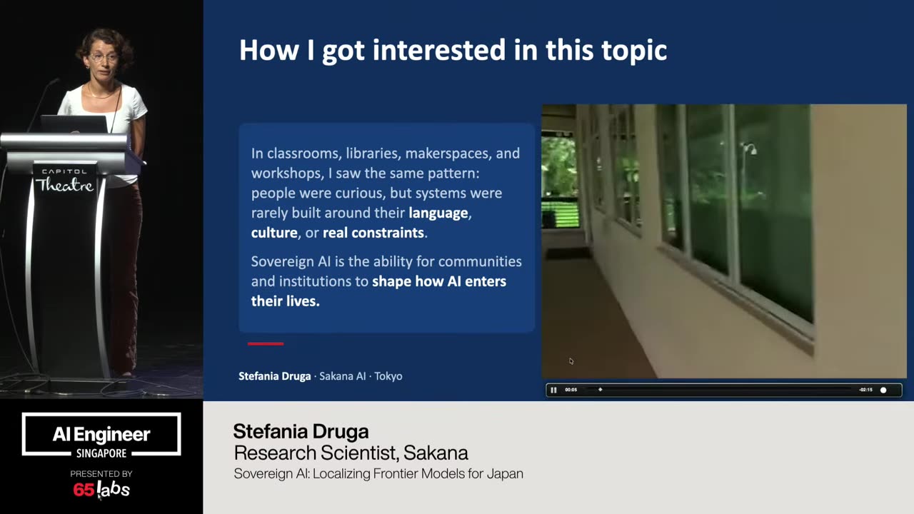 Slide 4 of 46 · t=567:25