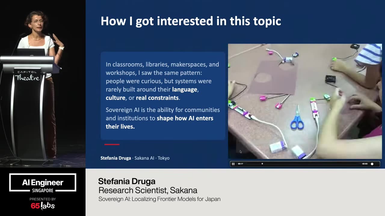 Slide 6 of 46 · t=567:37