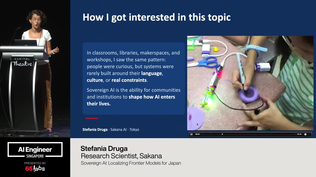 Slide 7 of 46 · t=567:48