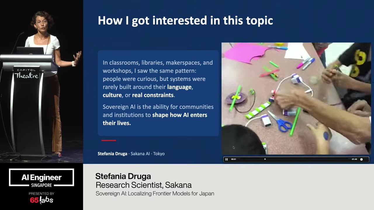 Slide 8 of 46 · t=567:50