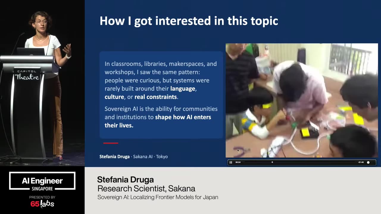 Slide 9 of 46 · t=567:53