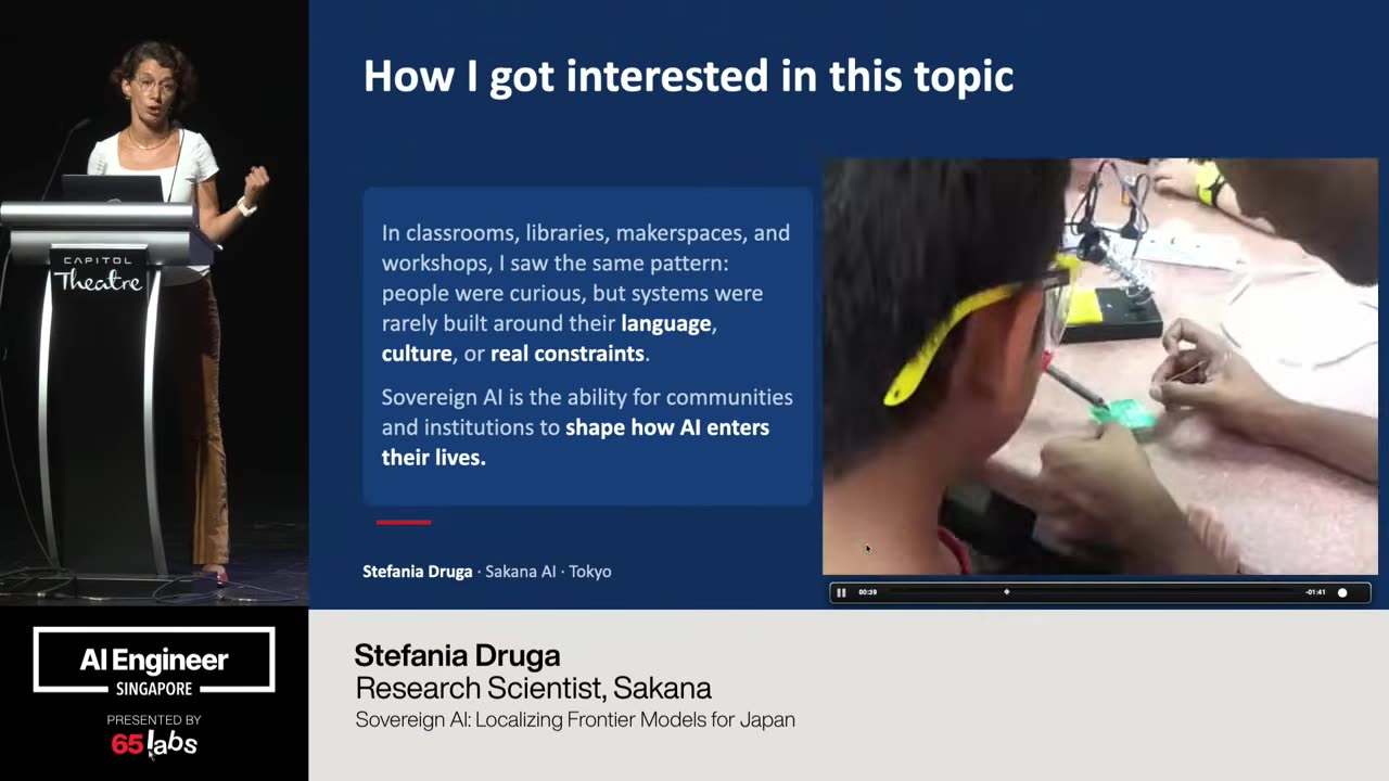 Slide 10 of 46 · t=567:58
