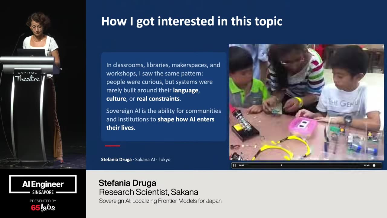 Slide 11 of 46 · t=567:59