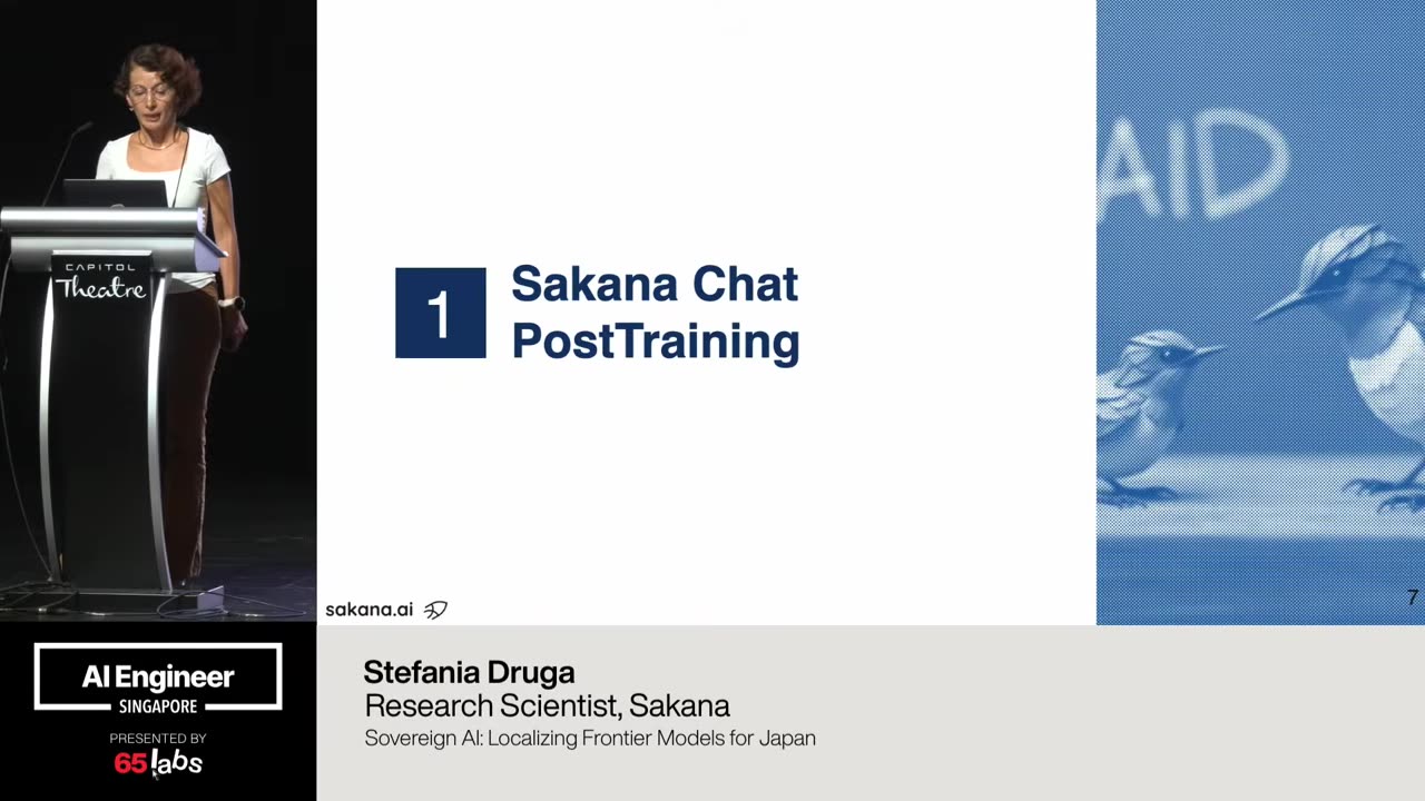 Slide 15 of 46 · t=569:22