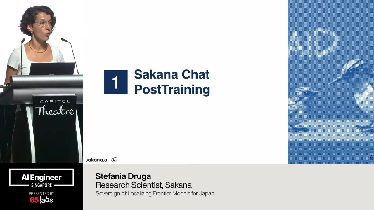 Slide 16 of 46 · t=569:28