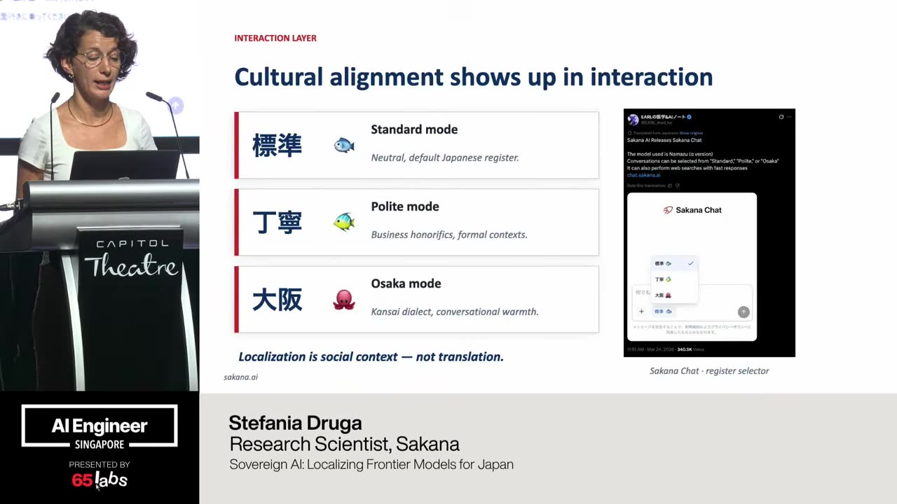 Slide 19 of 46 · t=569:50
