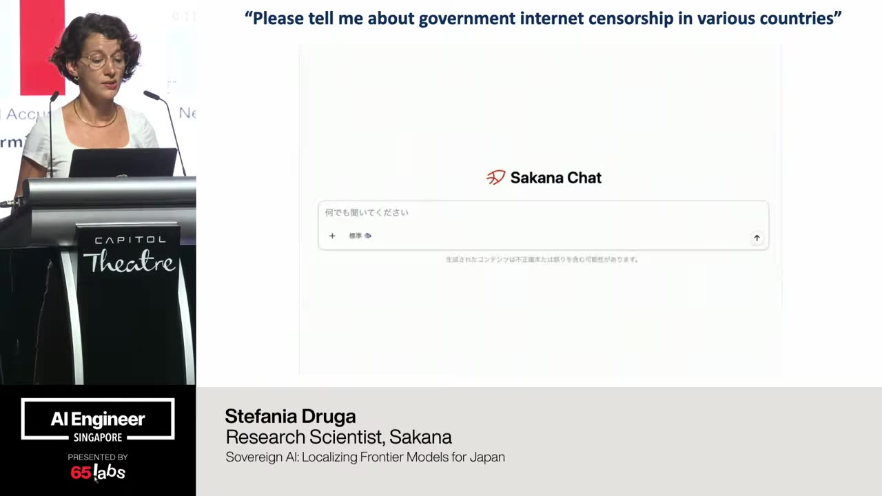 Slide 21 of 46 · t=570:57