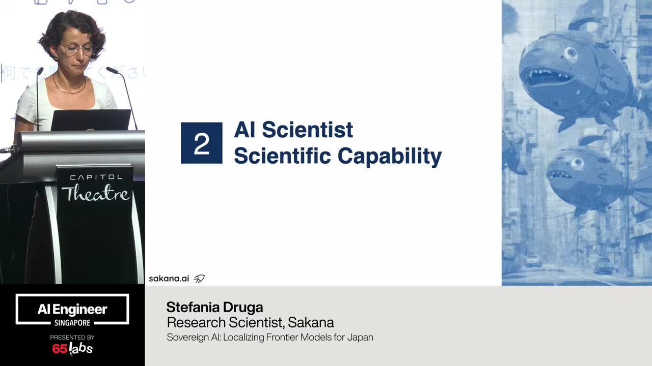 Slide 22 of 46 · t=571:28