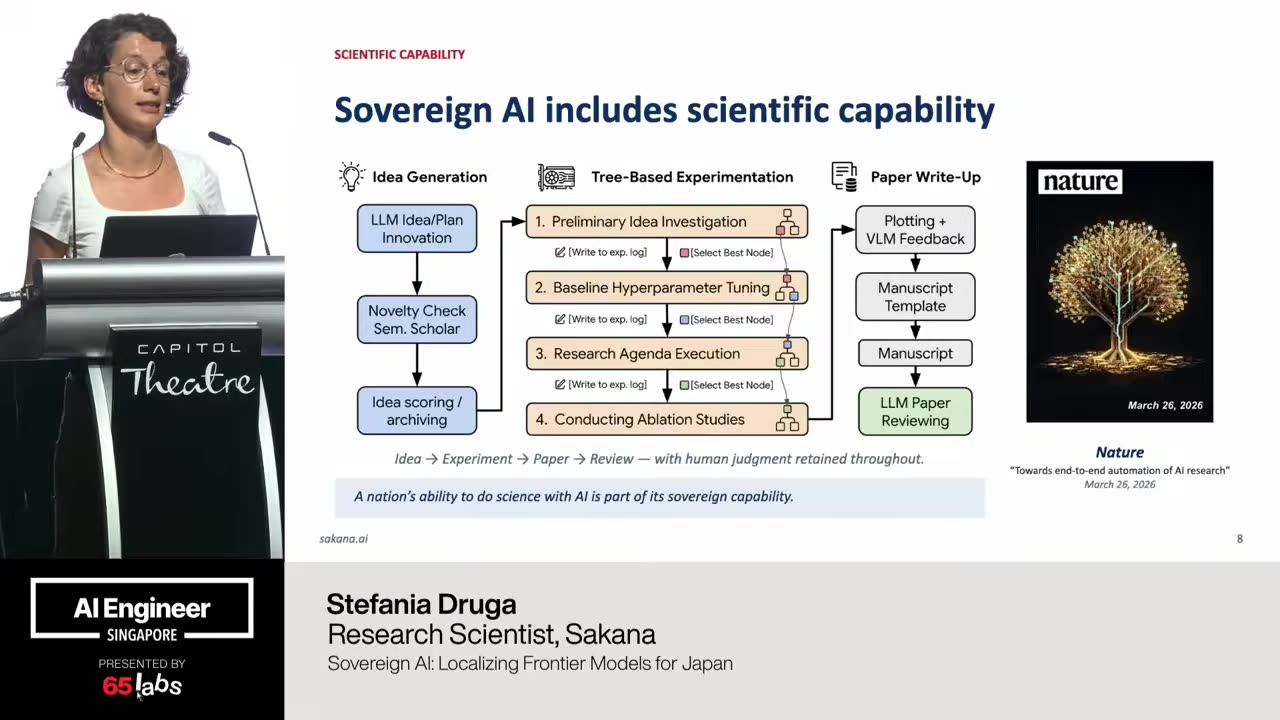 Slide 23 of 46 · t=571:37