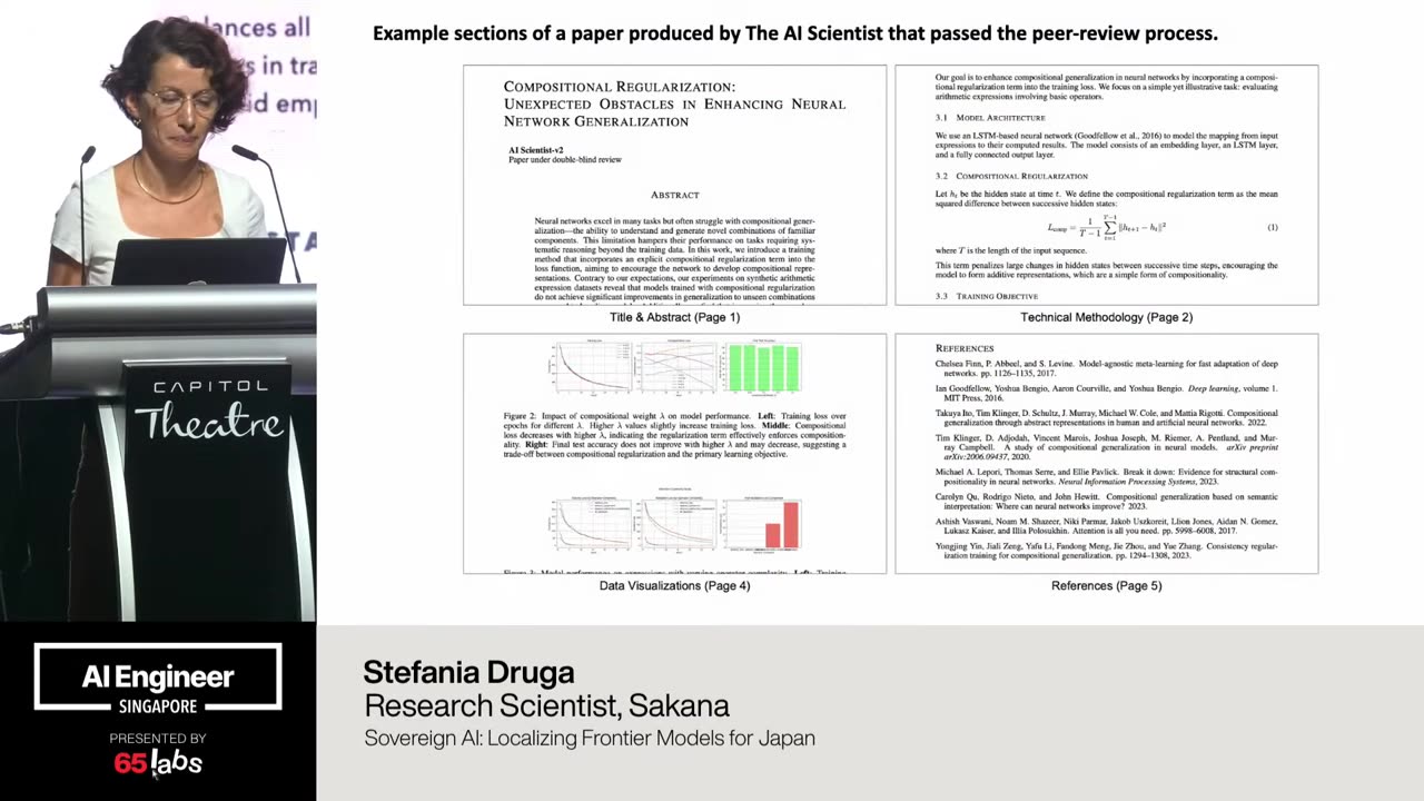 Slide 25 of 46 · t=572:22