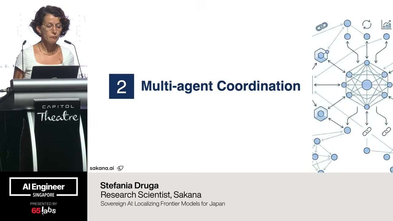 Slide 26 of 46 · t=572:33