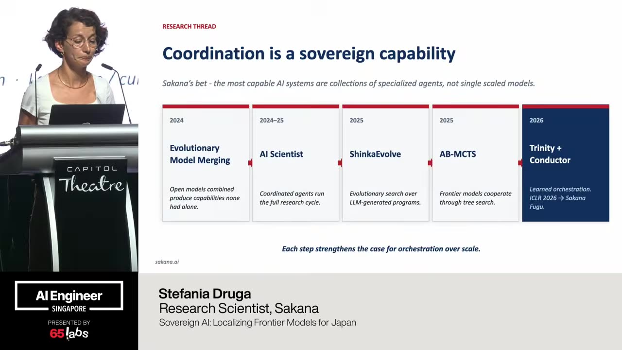 Slide 29 of 46 · t=573:18