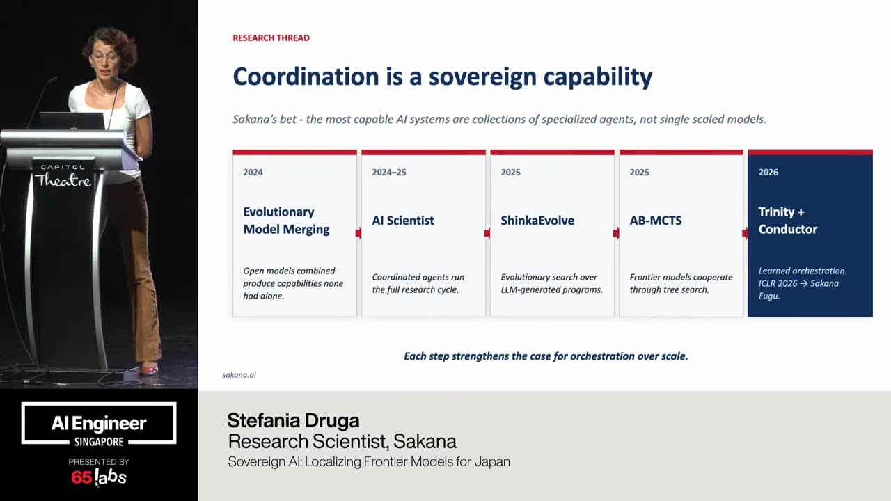 Slide 30 of 46 · t=573:19
