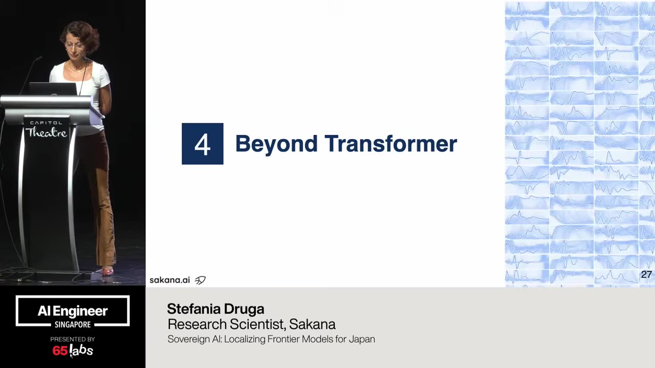 Slide 36 of 46 · t=575:28