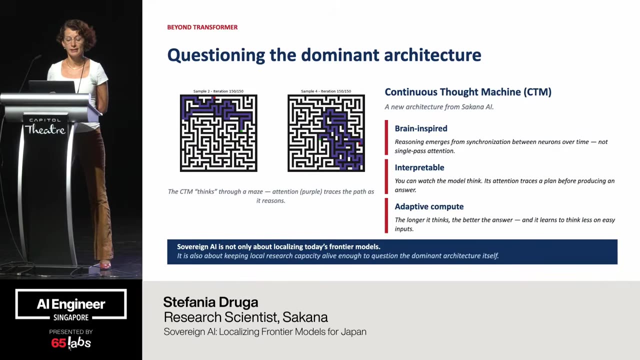 Slide 37 of 46 · t=575:34