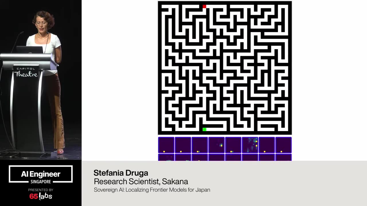 Slide 38 of 46 · t=576:03