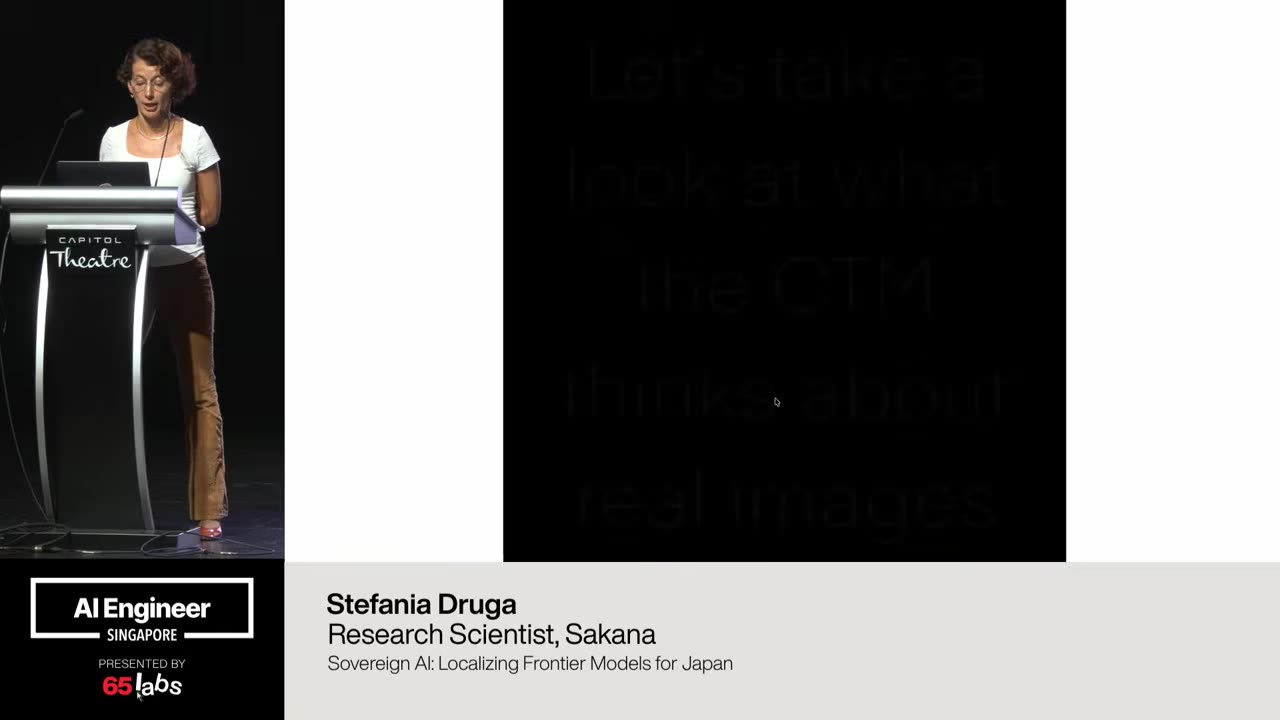 Slide 39 of 46 · t=576:15