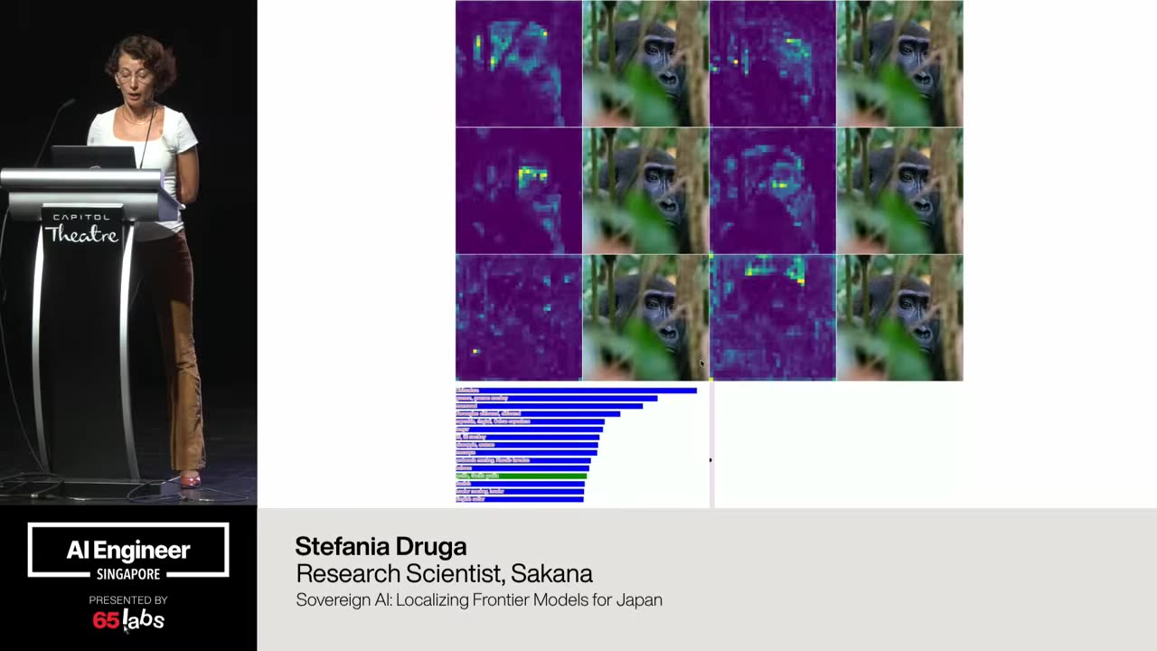 Slide 40 of 46 · t=576:16