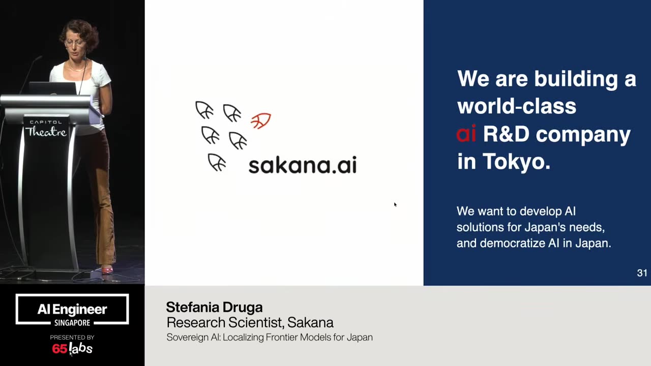 Slide 41 of 46 · t=576:34