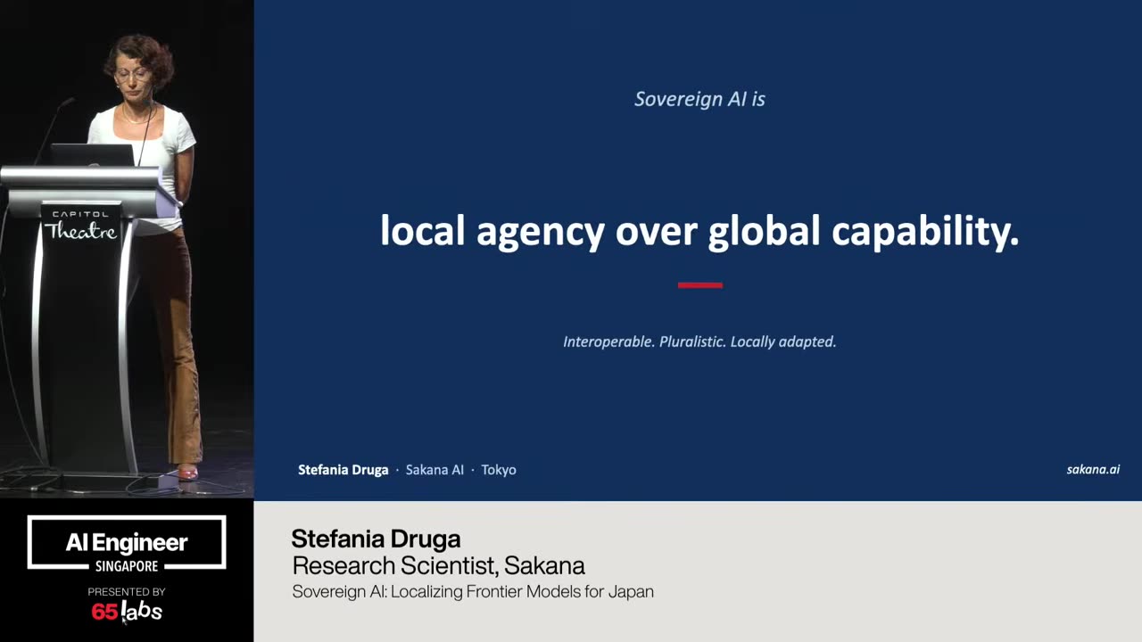 Slide 43 of 46 · t=577:14