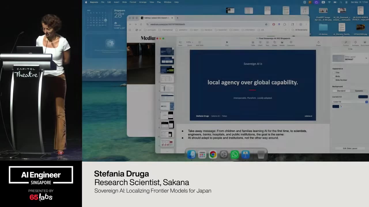 Slide 44 of 46 · t=577:35