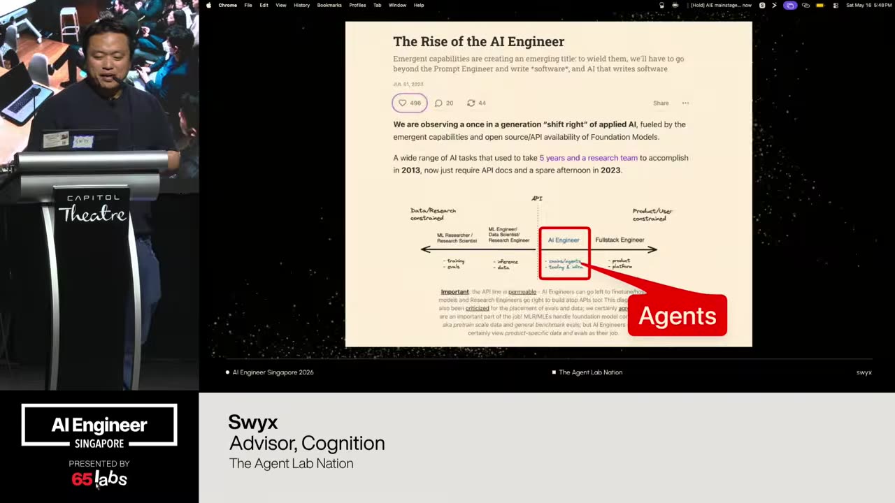 Slide 4 of 35 · t=581:35