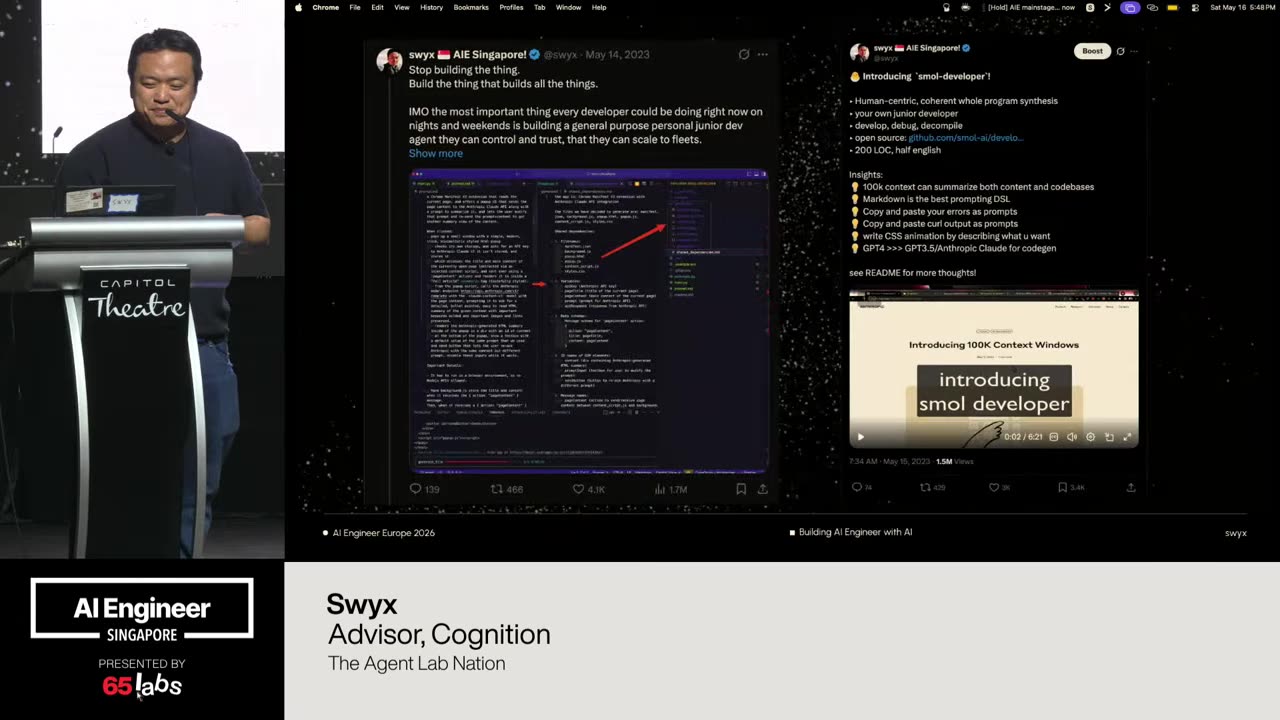 Slide 5 of 35 · t=582:01