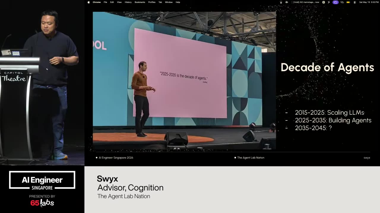 Slide 7 of 35 · t=583:14
