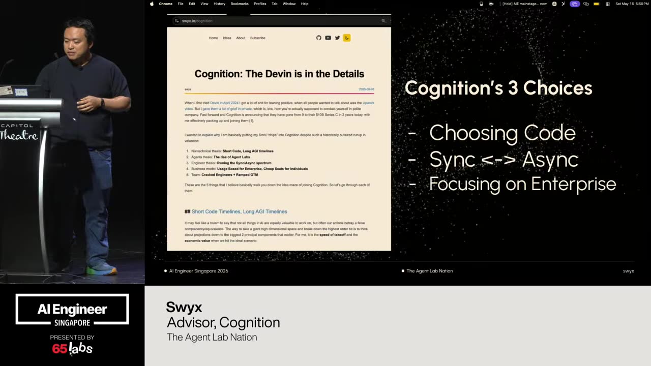 Slide 8 of 35 · t=583:43