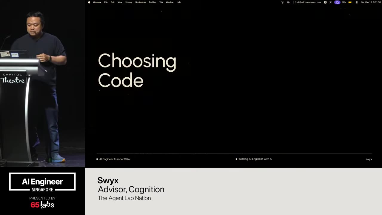Slide 9 of 35 · t=584:27