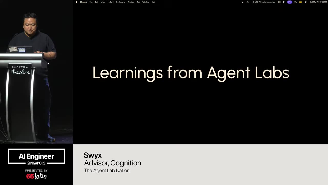 Slide 11 of 35 · t=587:03